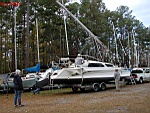 Raising Mast02.JPG